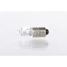 BOSCH Лампа 1987302233 галоген