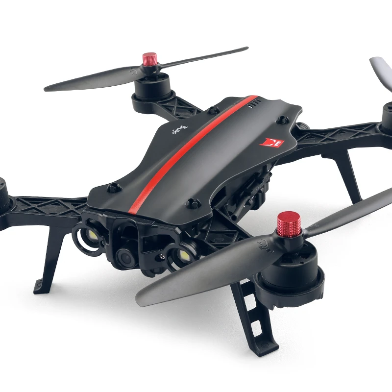 ホビーラジコン drone ホビーラジコン drone 限定販売】 Amazon.com: ZX Set Lighting