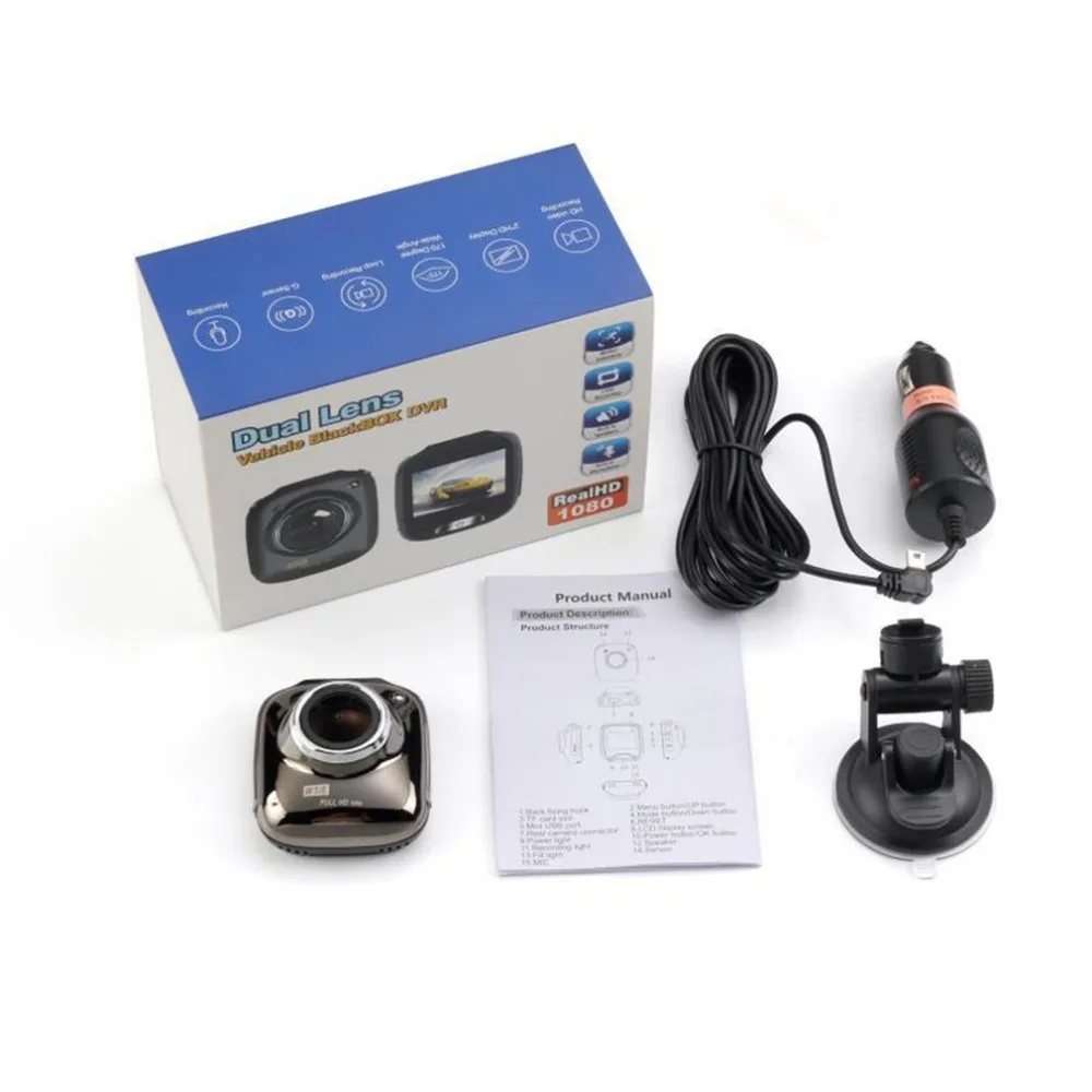 QP3733200-C-122810-1