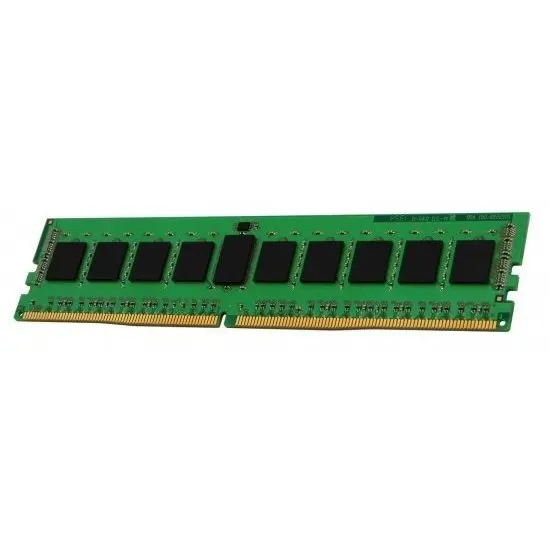 Модуль оперативной памяти ПК Kingston KCP424NS6/4 4GB DDR4|Оперативная память| |