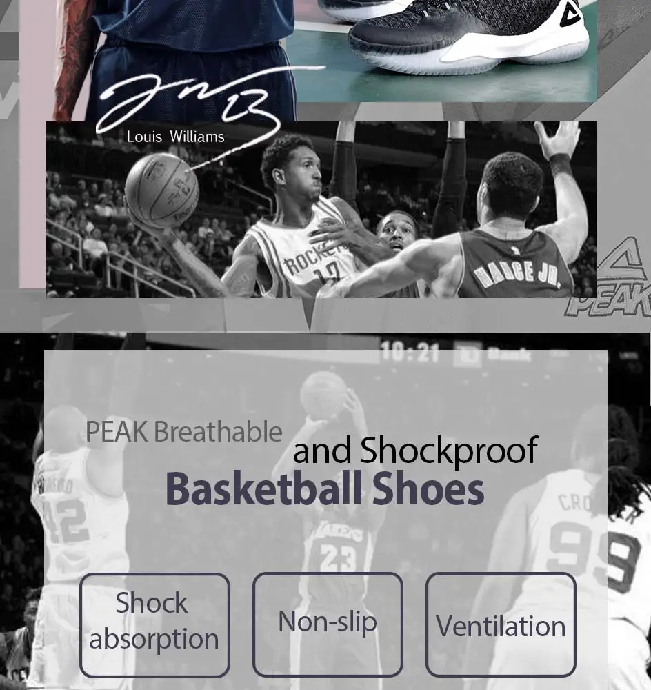 basketball shoes (4)