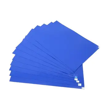 

3-PCS Dust Anti-static Outdoor Door mat 60*90/60*45cm Supplies House Kitchen Bathroom Non-slip Bathroom Kitchen Mats Carpet I8H0