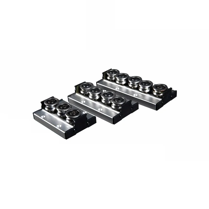 Cheap Guias lineares