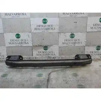 

BUMPER REINFORCEMENT REAR FORD MONDEO BER. (CA2) 2.0 TDCi CAT [15843597]