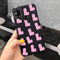 Case-C34