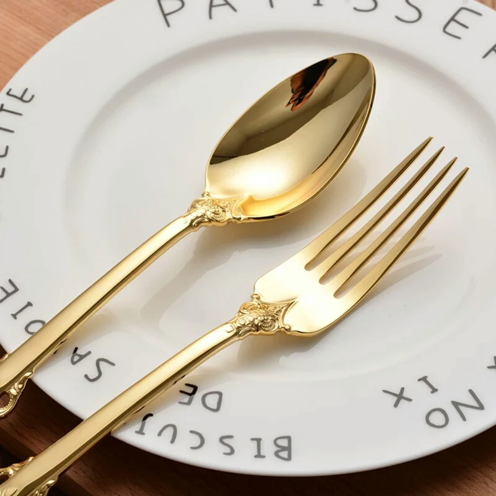 3403973059_172347308