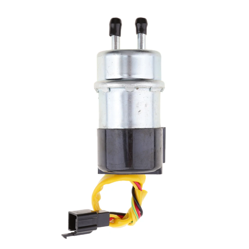 

Fuel Pump for Kawasaki Vulcan Voyager XII VN1500 Nomad 49040-1063 1986-2004