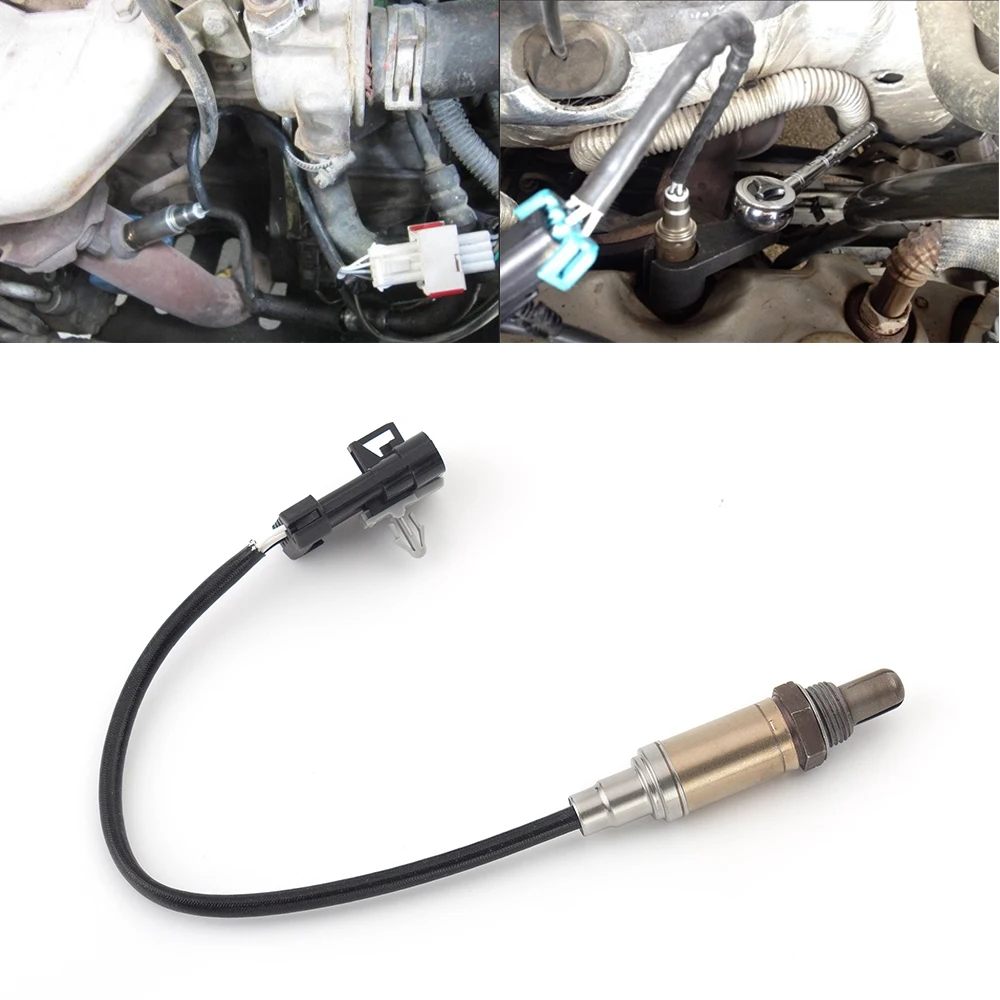 

car oxygen sensor SG454 SG236 OS820 AFS105 AFS75 ES20317 1570 for ACURA BUICK CADILLAC CHEVROLET GMC HONDA ISUZU OLDSMOBILE