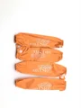 ORANGE 4PC