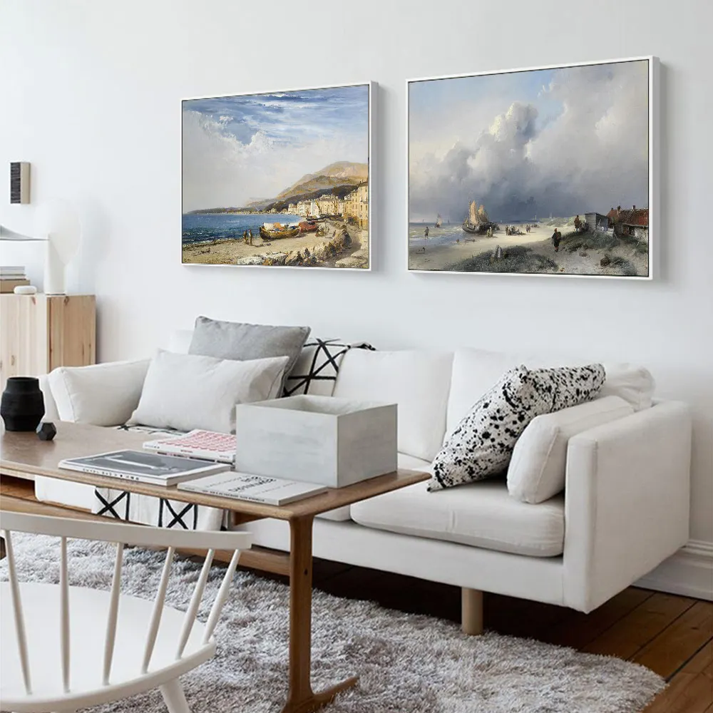 NCKS057-成品效果图02