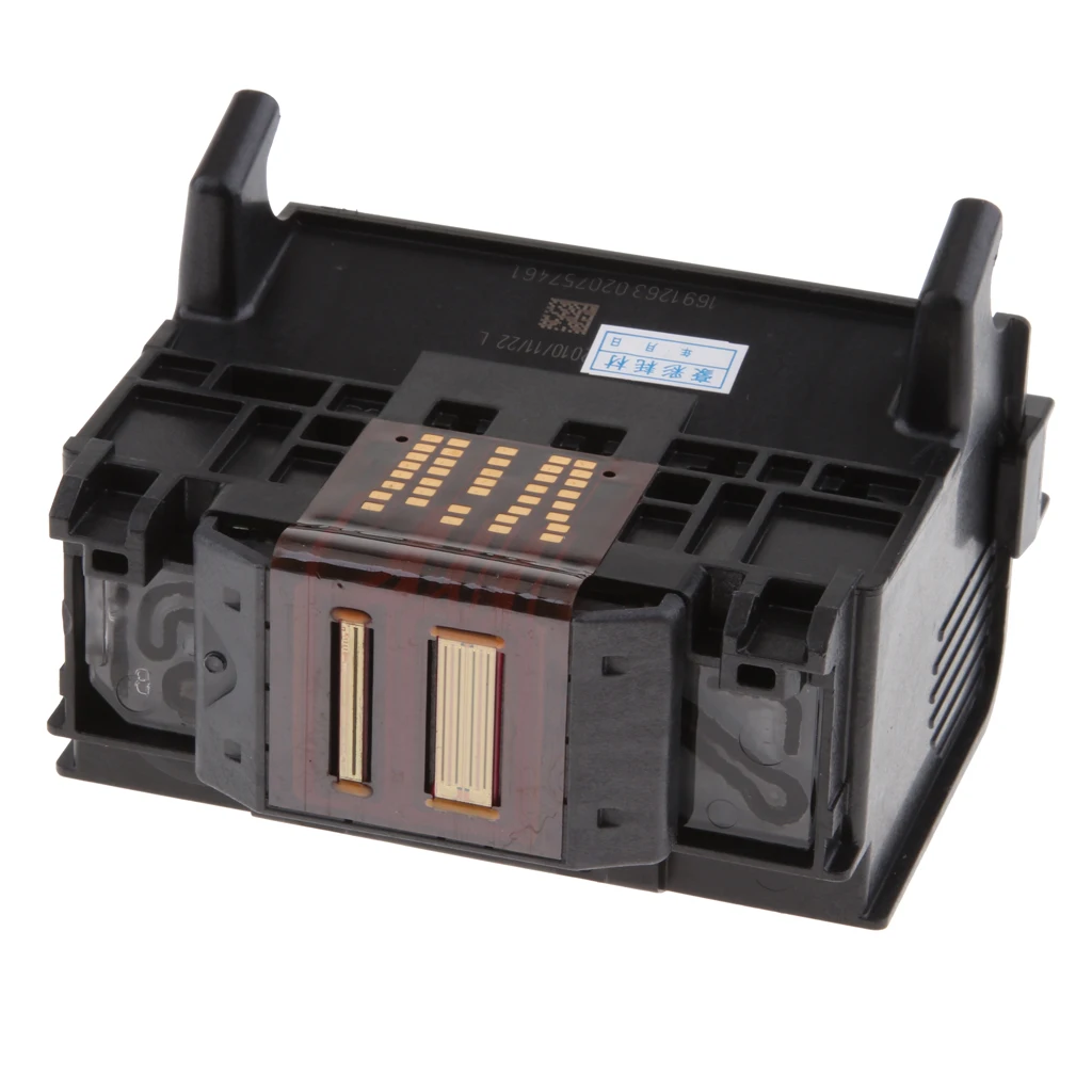 Print Head for HP D5468, C5388, C6380, D7560, C309A, C410, B8558