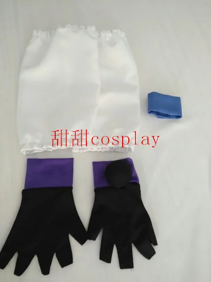 TB2QS87Xm2eFuJjy0FbXXXycFXa_!!876468990