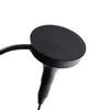 53788-2d8440.jpg Antenne TV HD HDTV 5DB Antenne numérique intérieure Booster aérien pour antenne