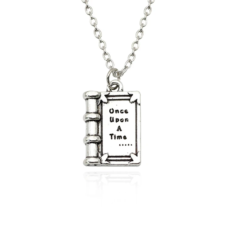 Fashion-3D-Mini-Fairy-Tales-Book-Charm-Pendants-Necklace-Carved-once-upon-A-Time-Magic-Book.jpg_640x640