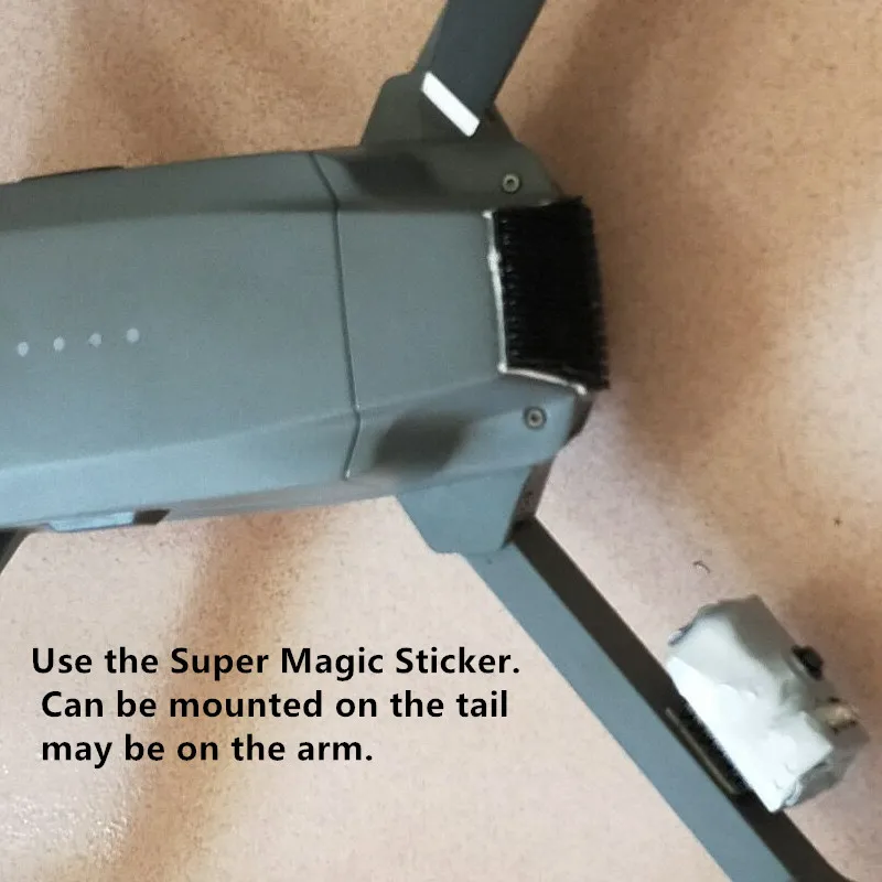  ÷ Ʈκ Ʈ, DJI ̴ 3 , ź 2, ź ̴ 2, ̴ SE, ź 3,  2,  2S , 400mAh ͸ ̶Ʈ 