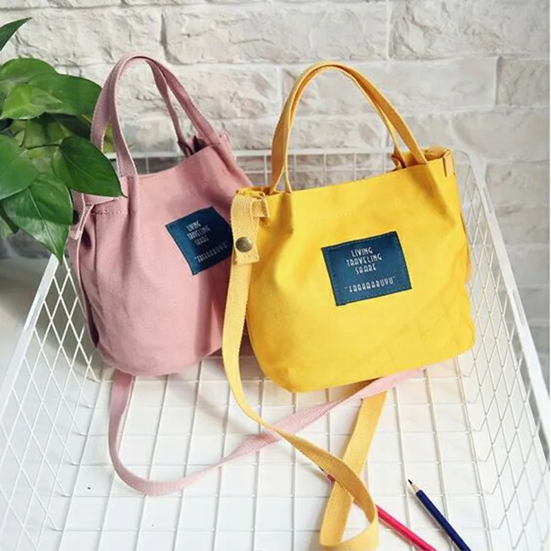 Стиль, женская сумка, художественная и художественная свежая сумка брезентовый мешок, Женская Холщовая Сумка, сумка на плечо, поколение жира