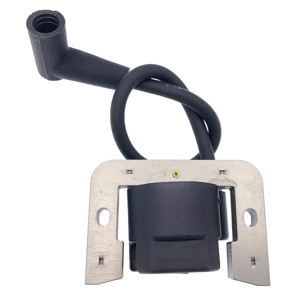 32 584 24-S Магнето цифровая Катушка зажигания для Kohler газон трактор 32 584 09-S ZF-IG-A00442