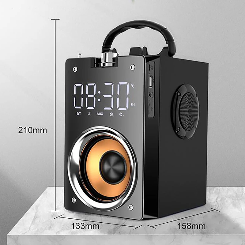 Photography Photo Studio Light Kit 50*70cm Softbox