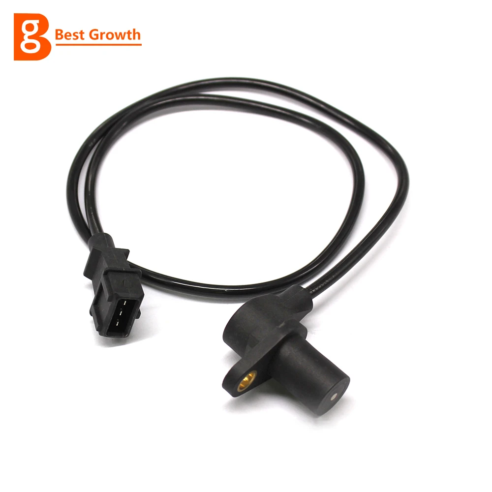 

7756925 7799033 0261210115 BG001Q015 CKP Crankshaft Position Sensor for LANCIA DEDRA 835 1.6 i.e. DELTA II 836 1989-1999