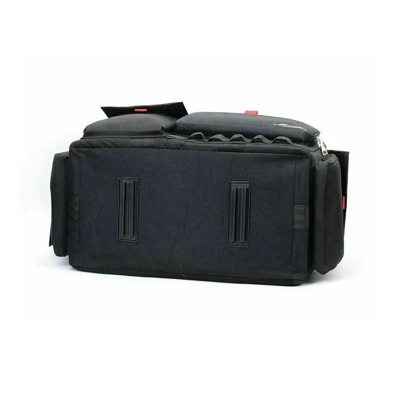  Professional Video Video Camera Bag For Panasonic Sony EA50 Z5C EX280 HD1500C MDH1 MDH2 130 HM85 06