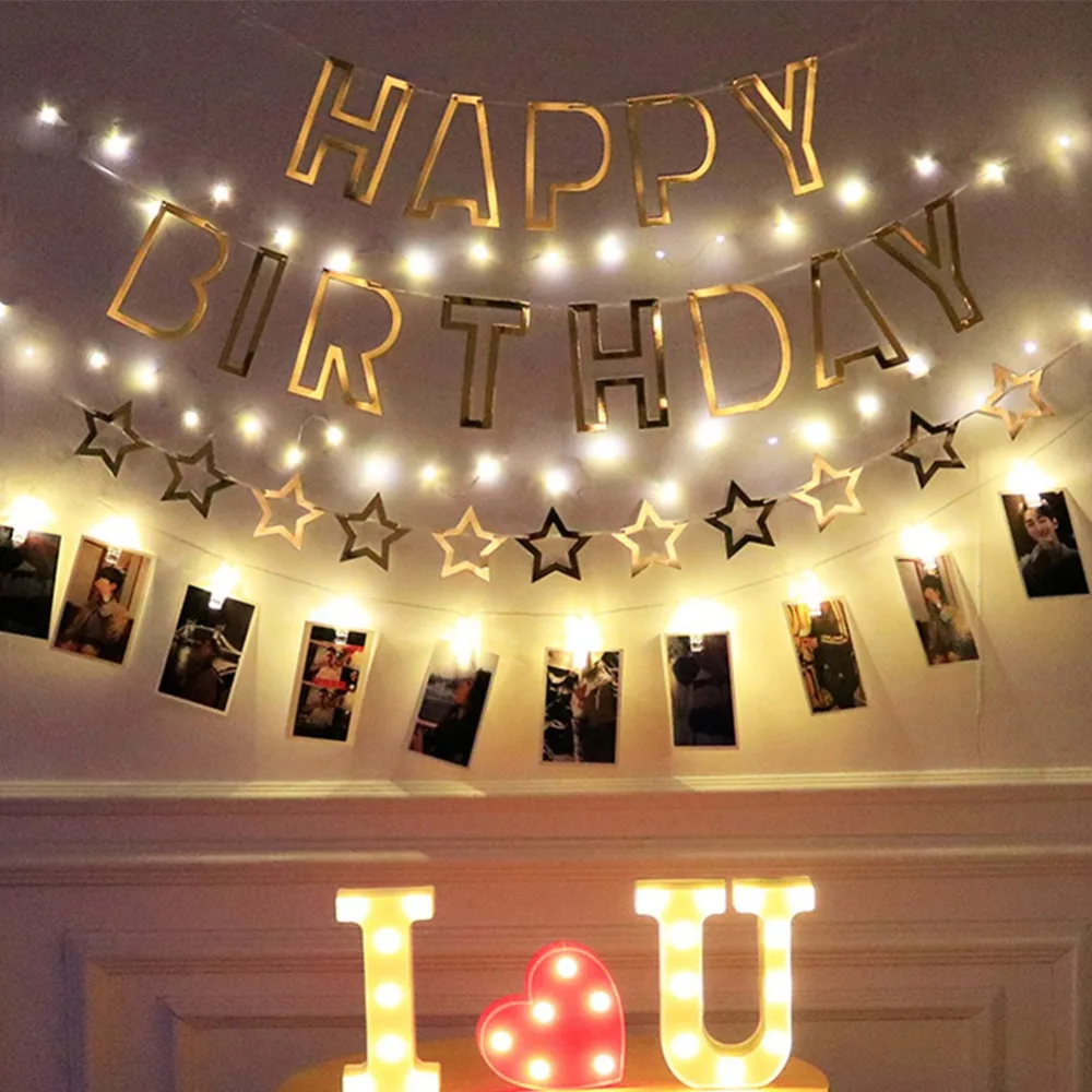 316995_no-logo_316995-1-02-g