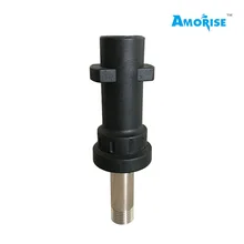 Автомойка пенная Насадка адаптер/разъем для Karcher K серии Мойка под давлением