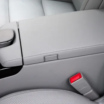 

Armrest Switch Button Center Console Outdoor Anti-resistance Repairing Parts for Mercedes Benz W221 06-13 2216800096