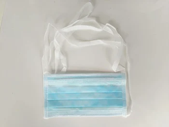 

Kouzhao 50pcs per box