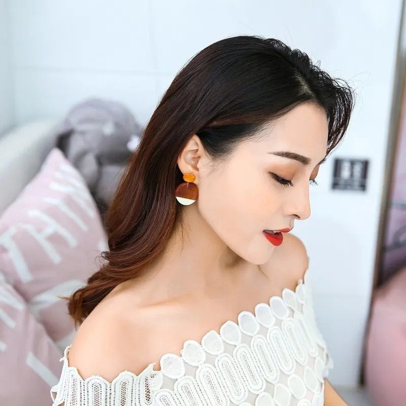 aeProduct.getSubject()