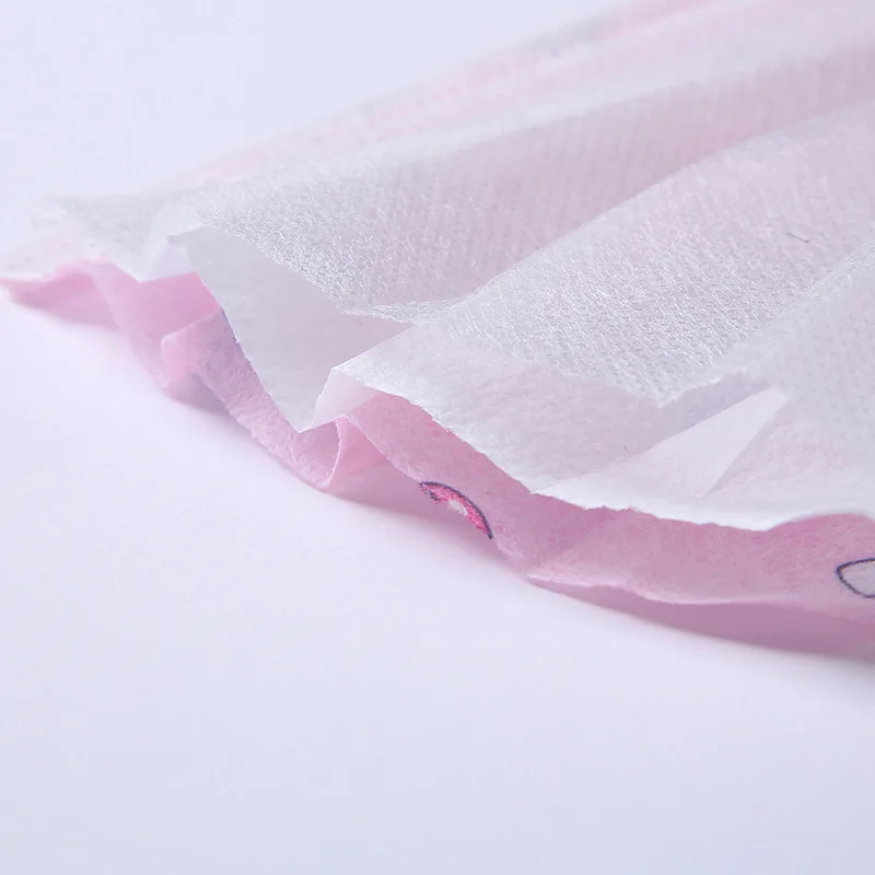 13950475265_816395652