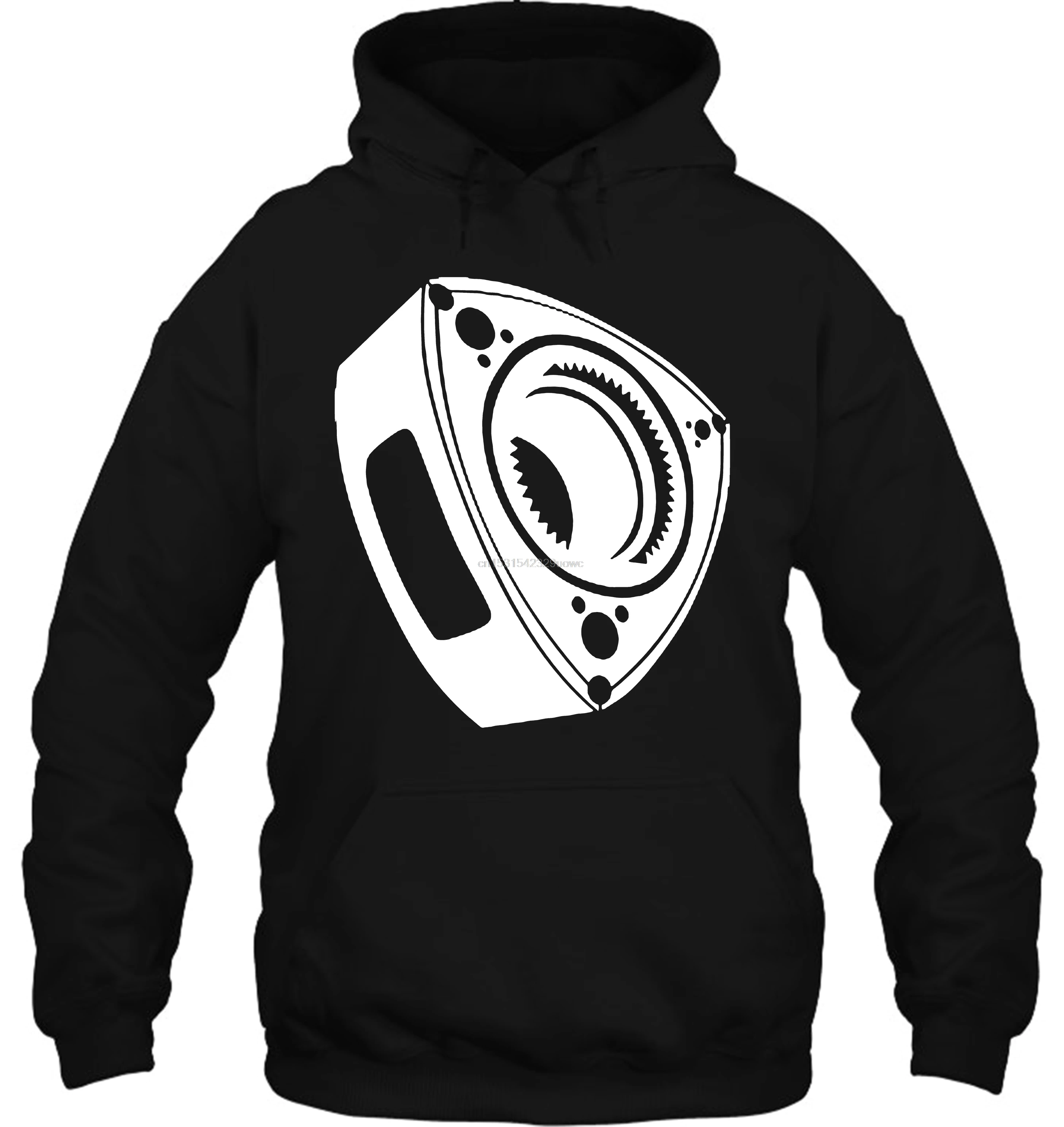 Мужская толстовка с капюшоном Размеры S XXL Wankel 3D Rotor Rx7 Rx8 Mazda Drift JDM женская и Уличная