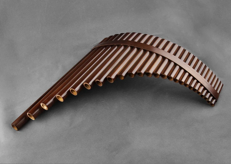 25管排箫C_03