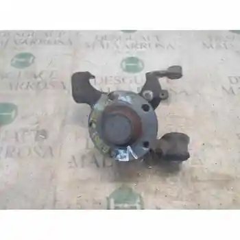 

HOSE REAR LEFT Audi A4 SALOON (8E) 1.9 TDI (96kW) [14235266]