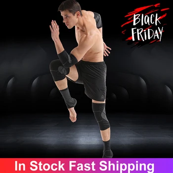 Nieuwe Beschermende Voetbal Enkel Ondersteuning Basketbal Enkel Brace Strap Riem Enkel Protector Sport Accessoires Outdoor Apparatuur