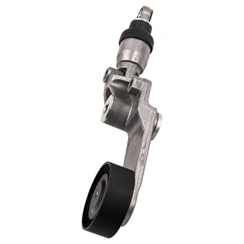 

Belt Tensioner for Toyota Corolla with Long Durablility Premium Grade Steel