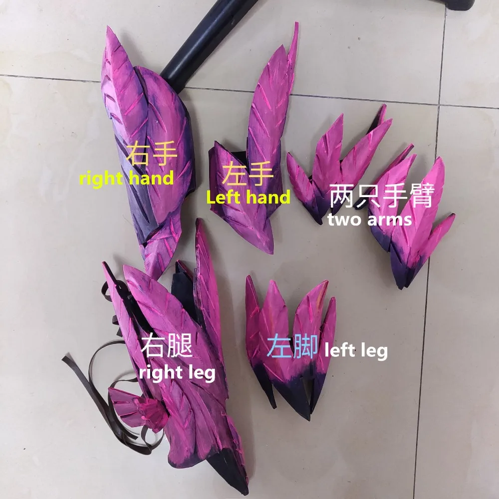 阿里旺旺图片20191107152339