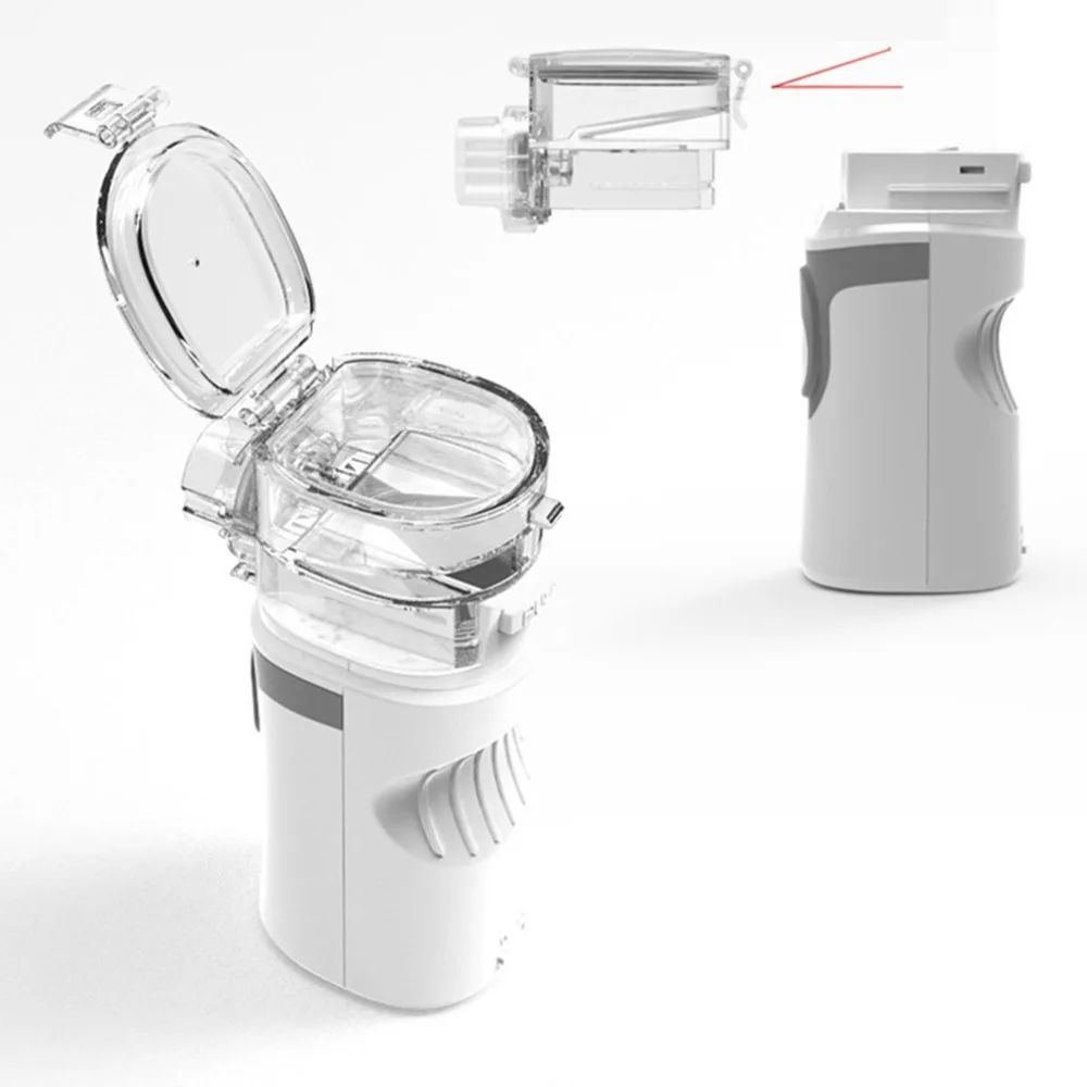 FYP68200-C-2020031818-1