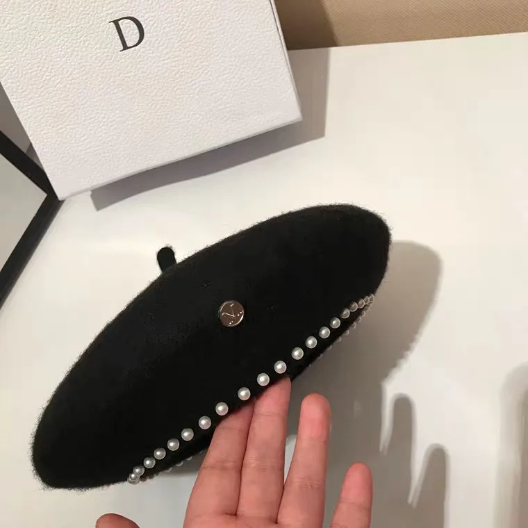 11979869718_548784327