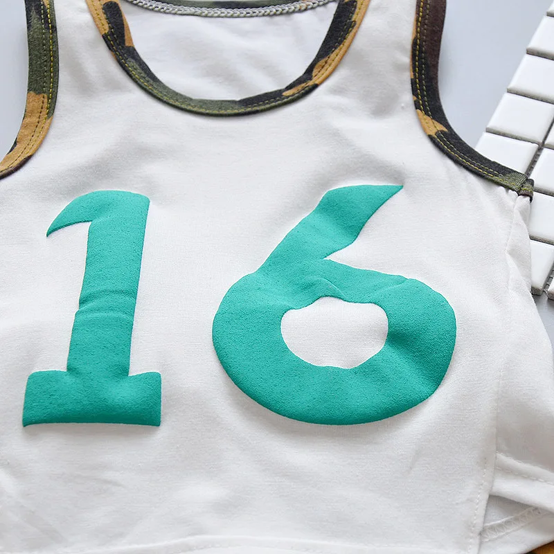 8841975178_123563804