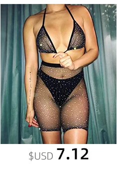 7号店女士套装关联模板_01