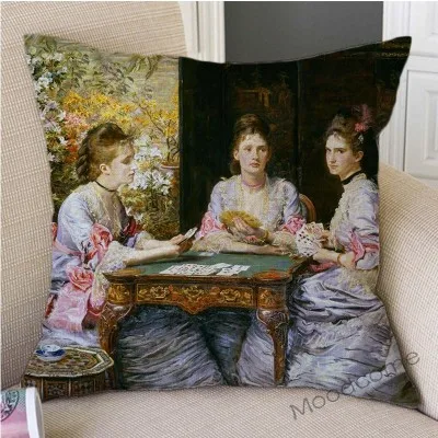 conew_t384 (17) 副本