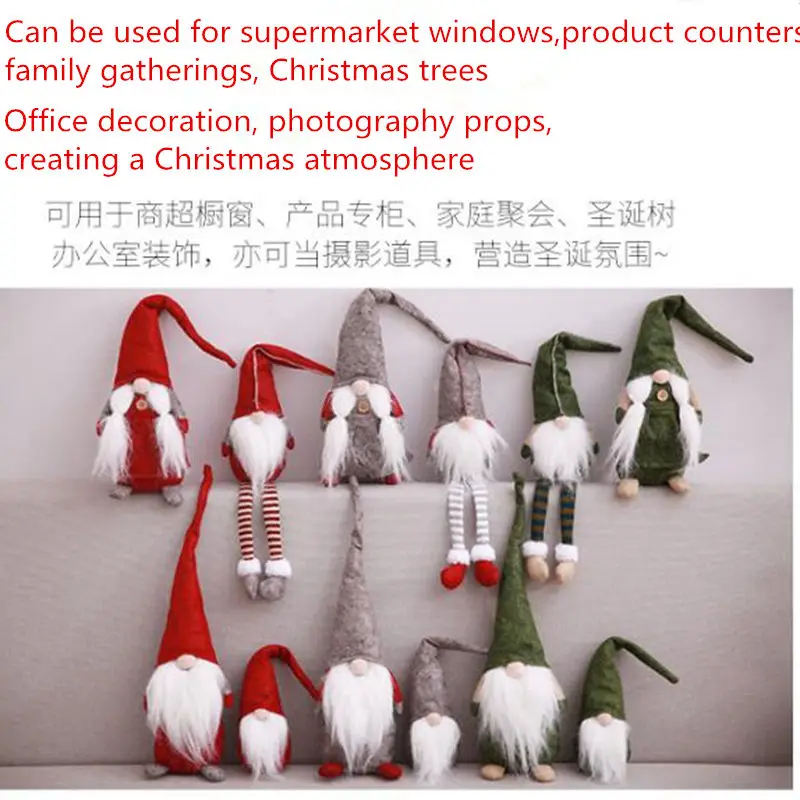 QQ截图20191016160340