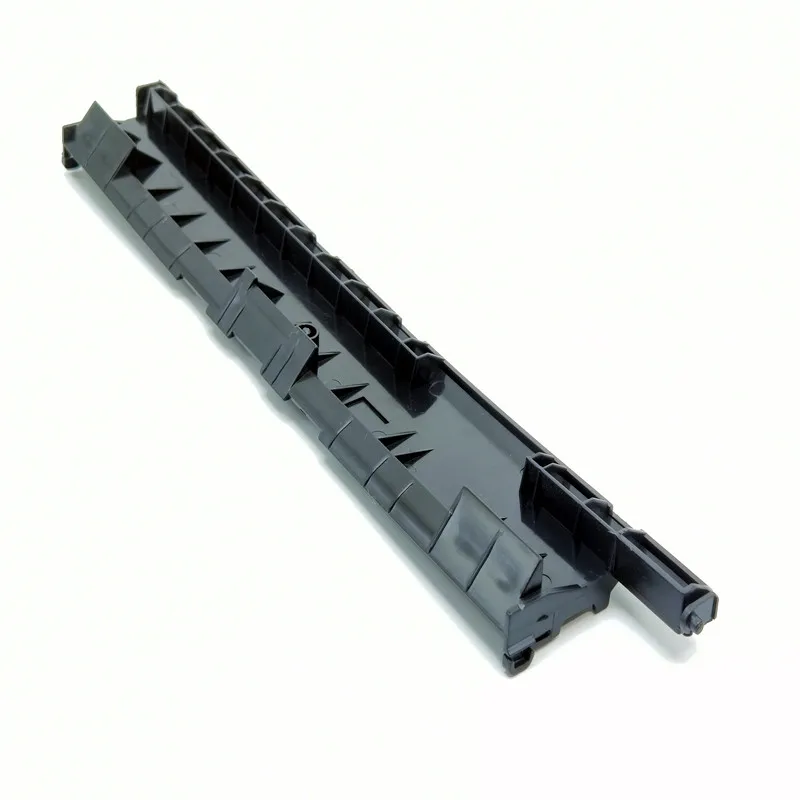 MoChySen в копире RICOH MP 4000 4000B 4001 4002 5000 5001 5002 бумажная направляющая для подачи 2