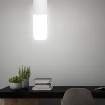 

GU24 to E27 Plug Lamp Holder Power Adapter Converter Base Socket LED Light Adjustable LED Light Bulb Base Adapter Dropshipping