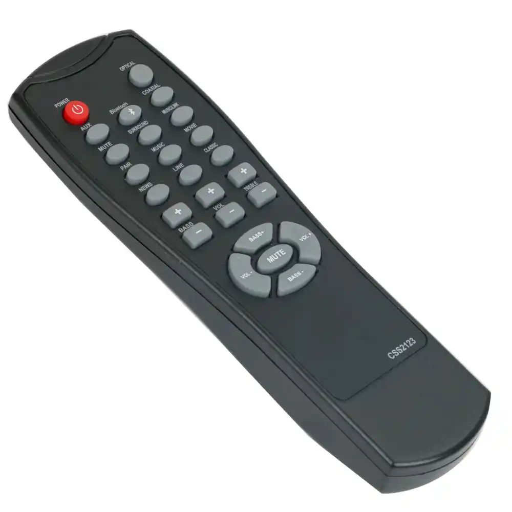 philips soundbar css2123