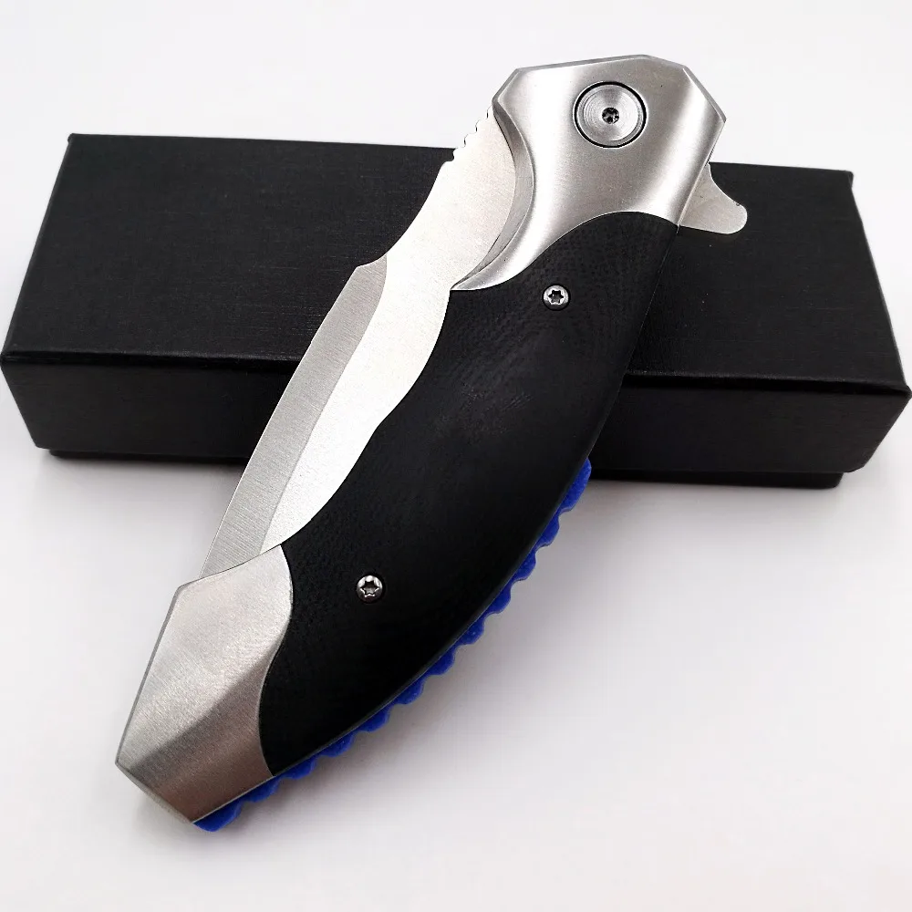knife 07