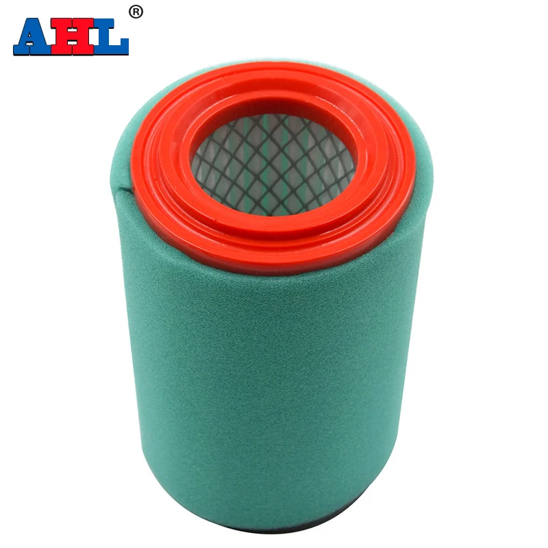 

AHL воздушный фильтр для мотоцикла YAMAHA YFM250X YFM250B YFM250XH YFM400 YFM400FB YFM400F YFM400FBH YFM400FBE YFM400FH 4x4 2x4