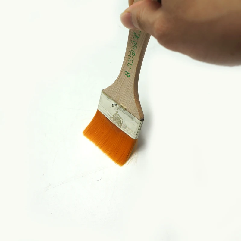 Anti-static brush (11)