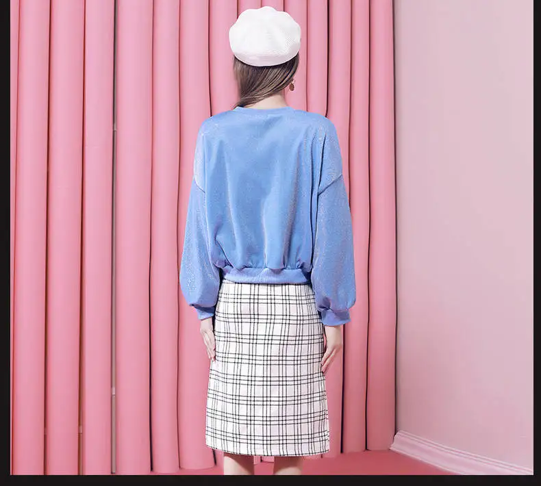 a73f13fb-ae17-45d7-bfa4-ec23bb7e4ed4