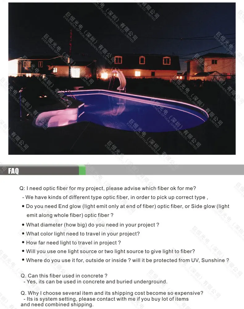 透明光钎-圆形_12